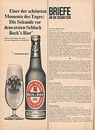 Seite 4 von Übersicht: auto motor und sport / Nr. 8 / 1967 - Titelseite