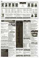 Seite 34 von AR Nr. 22 / 1999