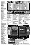 Seite 19 von AR Nr. 27 / 1991