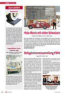 Seite 22 von SwissClassics Nr. 2 / 2012