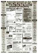 Seite 2 von AR Nr. 6 / 1996