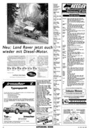 Seite 36 von AR Nr. 20 / 1987 vom 14.05