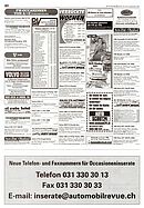 Seite 40 von AR Nr. 36 / 2001