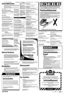 Seite 31 von AR Nr. 4 / 1984 vom 27.01