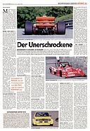 Seite 31 von AR Nr. 34 / 2001