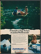 Seite 37 von auto motor und sport Nr. 10 / 1975