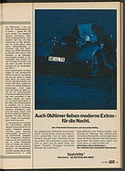 Seite 79 von auto motor und sport Nr. 19 / 1973