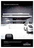 Seite 10 von AR Nr. 51 / 2008