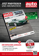 Seite 109 von SwissClassics Nr. 4 / 2017