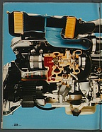 Seite 12 von Übersicht: auto motor und sport / Nr. 7 / 1982 - Titelseite
