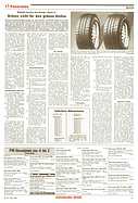 Seite 37 von AR Nr. 9 / 1994
