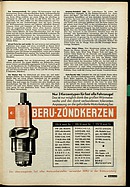 Teaserbild