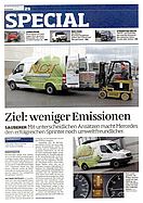 Seite 25 von AR Nr. 22 / 2009