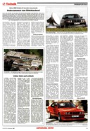Seite 27 von AR Nr. 51 / 1988 vom 15.12
