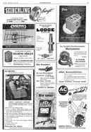 Seite 13 von AR Nr. 33 / 1948 vom 28.07