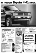 Seite 9 von AR Nr. 11 / 1988 vom 10.03