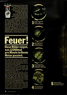 Seite 4 von ADAC Motorwelt Nr. 11 / 1976 vom 01.11