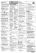 Seite 29 von AR Nr. 53 / 1965 vom 16.12