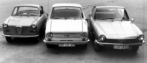 Glas 1204