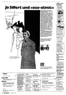 Seite 42 von AR Nr. 18 / 1969 vom 17.04