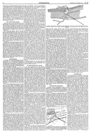 Seite 6 von AR Nr. 39 / 1945 vom 26.09