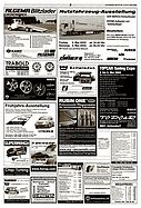 Seite 2 von AR Nr. 18 / 2002