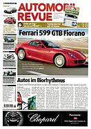 Seite 25 von AR Nr. 18 / 2006