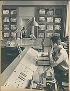 Seite 18 von auto motor und sport Nr. 15 / 1977