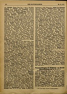 Seite 420 von ADAC Motorfahrer Nr. 30 / 1922 vom 24.08