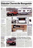 Seite 28 von AR Nr. 39 / 2001