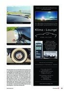 Seite 17 von SwissClassics Nr. 3 / 2014