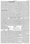 Seite 2 von AR Nr. 26 / 1933 vom 21.03