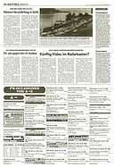 Seite 10 von AR Nr. 35 / 1998