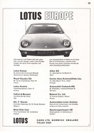 AR-Katalog 1968 Seite 15