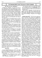 Seite 25 von AR Nr. 8 / 1914 vom 21.02