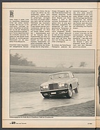 Seite 38 von auto motor und sport Nr. 2 / 1980