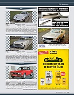 Seite 155 von Octane Nr. 16 / 2015