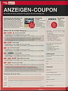 Seite 76 von auto motor und sport Nr. 6 / 2011