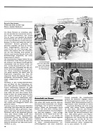 Seite 46 von Auto exklusiv Nr. 7 / 1988