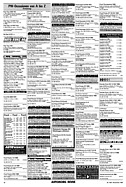 Seite 32 von AR Nr. 45 / 1993