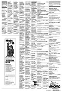 Seite 25 von AR Nr. 46 / 1978 vom 09.11