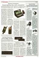 Seite 41 von AR Nr. 44 / 1997