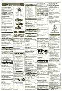 Seite 44 von AR Nr. 43 / 1998