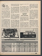 Seite 75 von auto motor und sport Nr. 13 / 1980