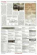 Seite 19 von AR Nr. 4 / 1996