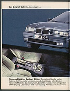 Seite 40 von Übersicht: auto motor und sport / Nr. 15 / 1997 - Titelseite