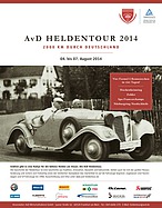 Seite 43 von Octane Nr. 11 / 2014