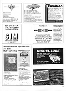 Seite 15 von Auto exklusiv Nr. 11 / 1990