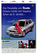 Seite 12 von AR Nr. 45 / 2002