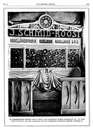 Seite 253 von AR Nr. 11 / 1907 vom 29.05